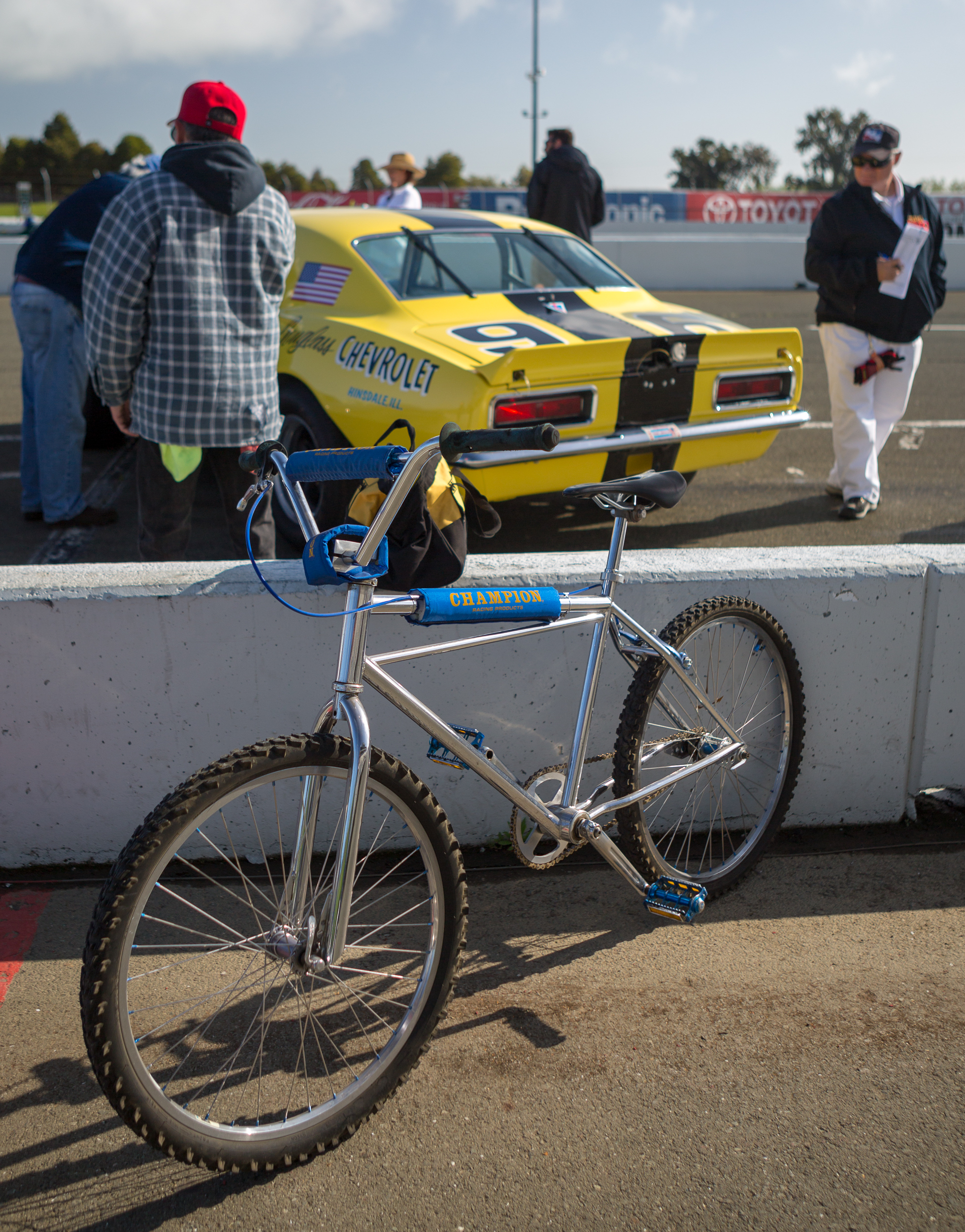 bmx-1.jpg