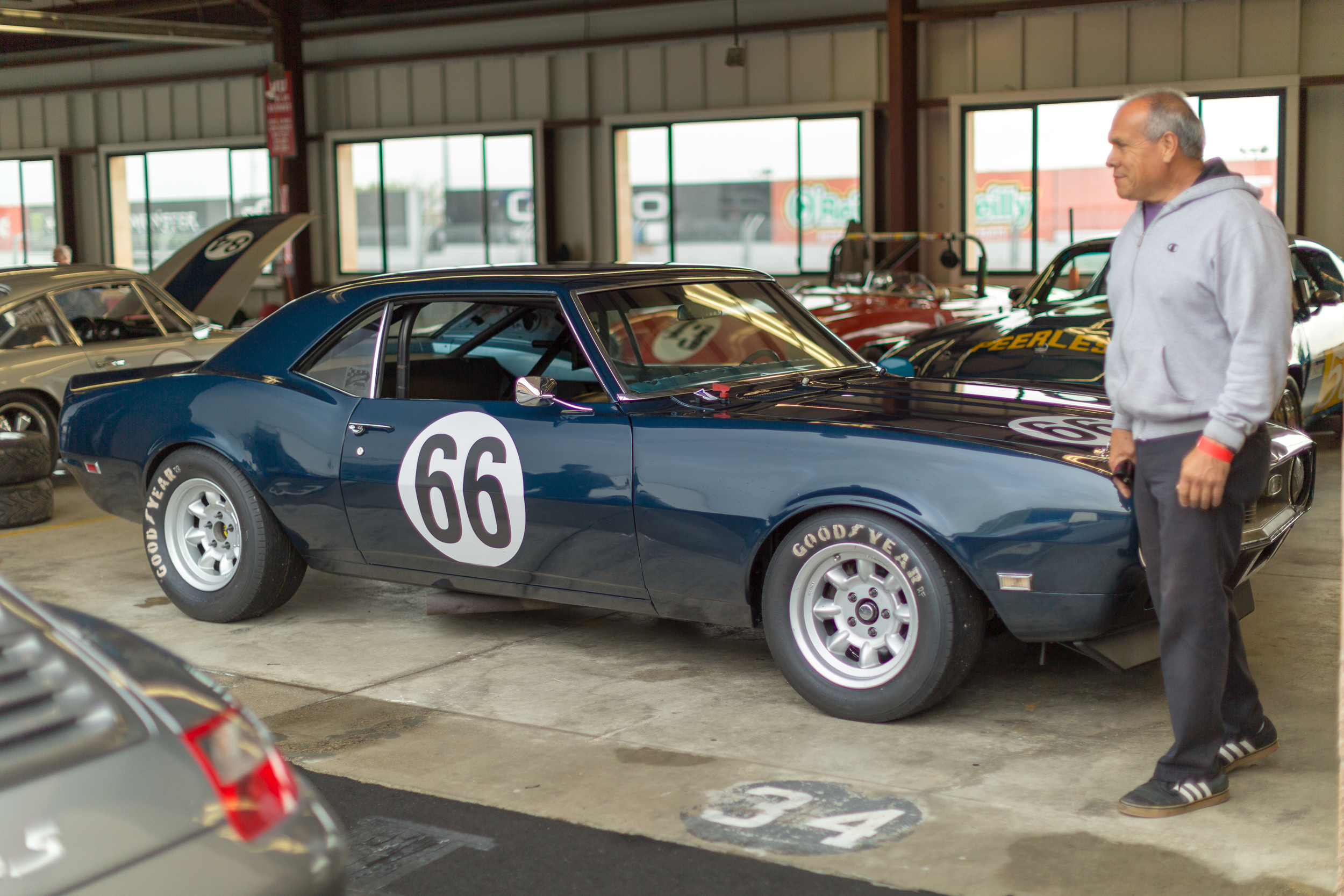 camaro-1.jpg
