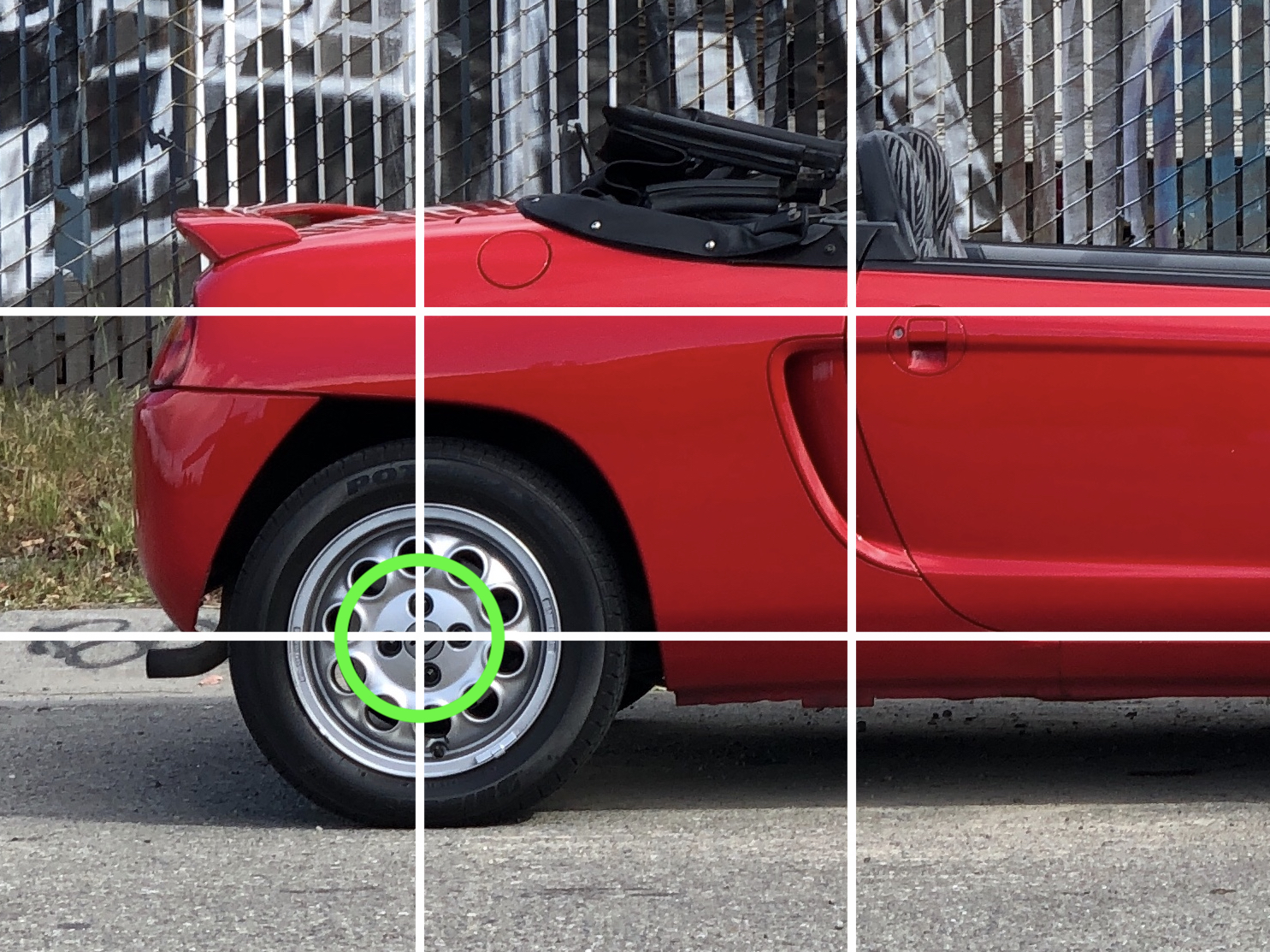 ROT grid Beat Rear.jpg