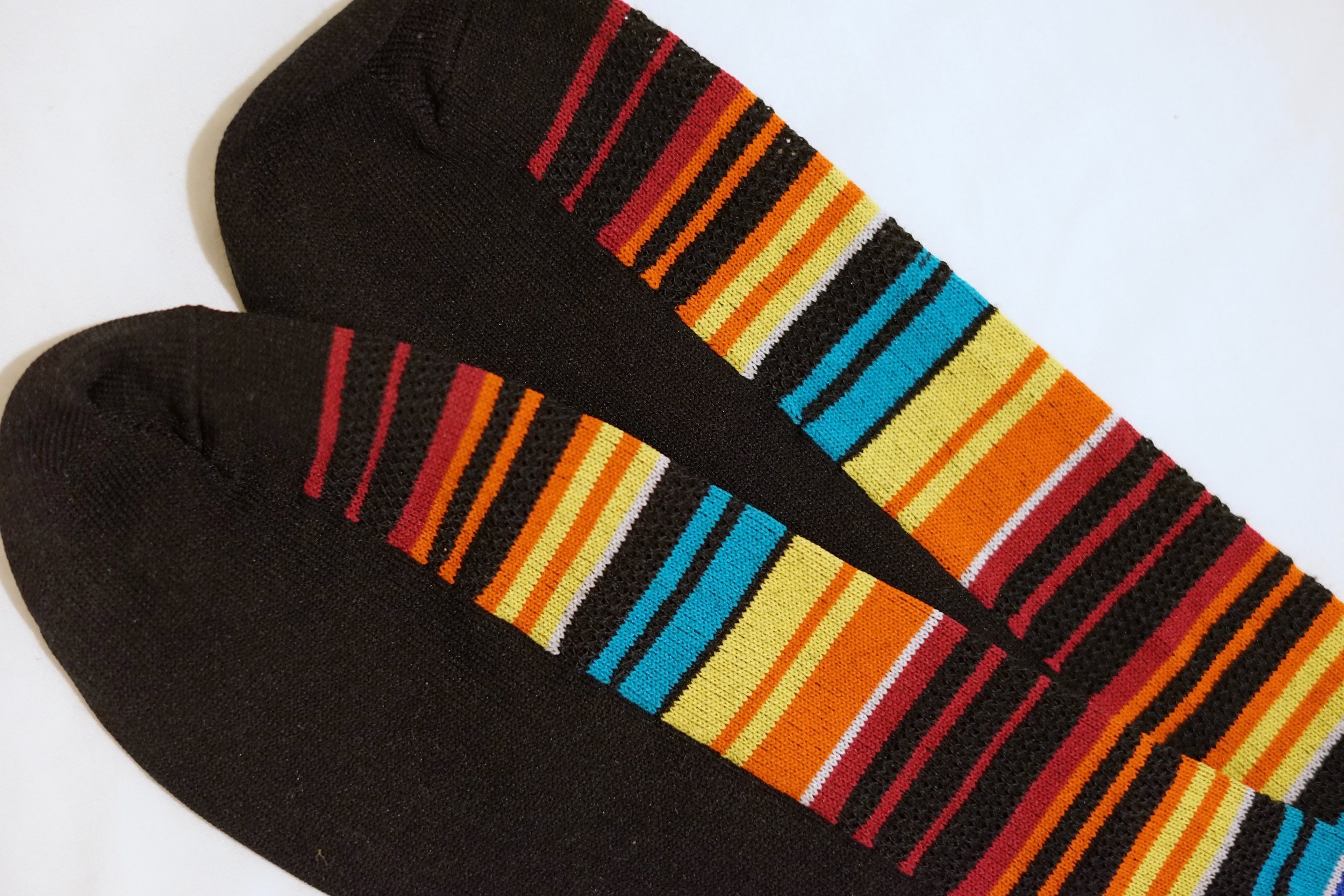 ORG_DSC02755.jpg