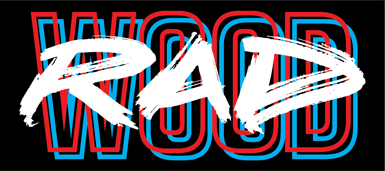 Radwood_Logo_Sticker-10.png
