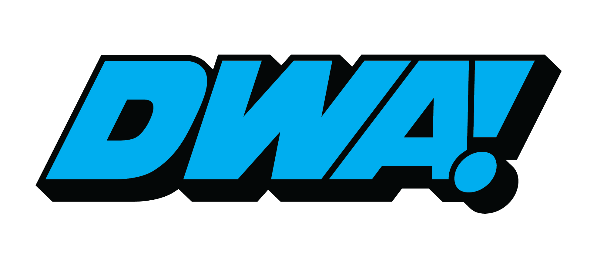 DWA Logo-01.png