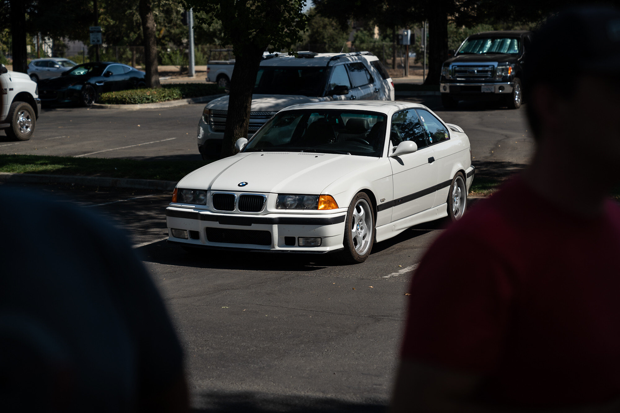 E36 parking lot.jpg