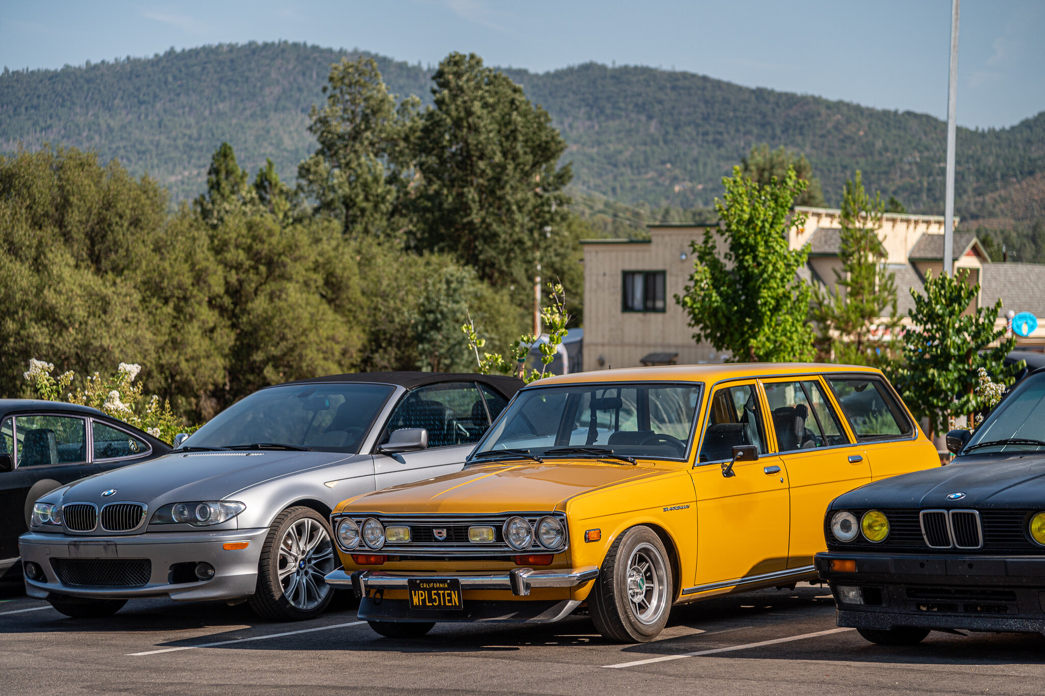 510 Wagon parked .jpg