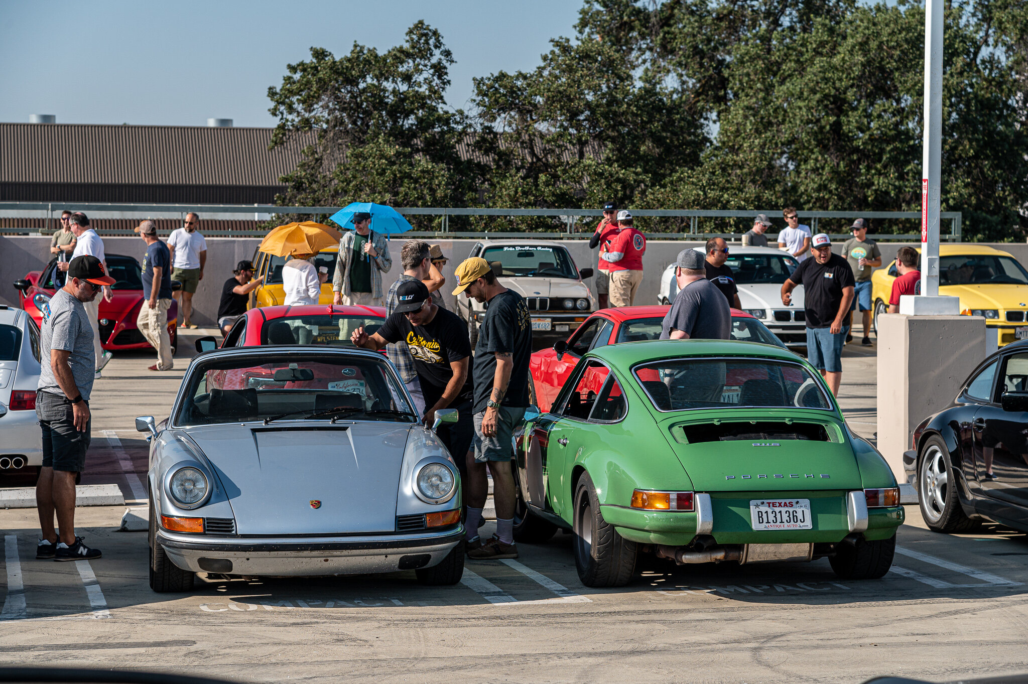 impressive porsches.jpg