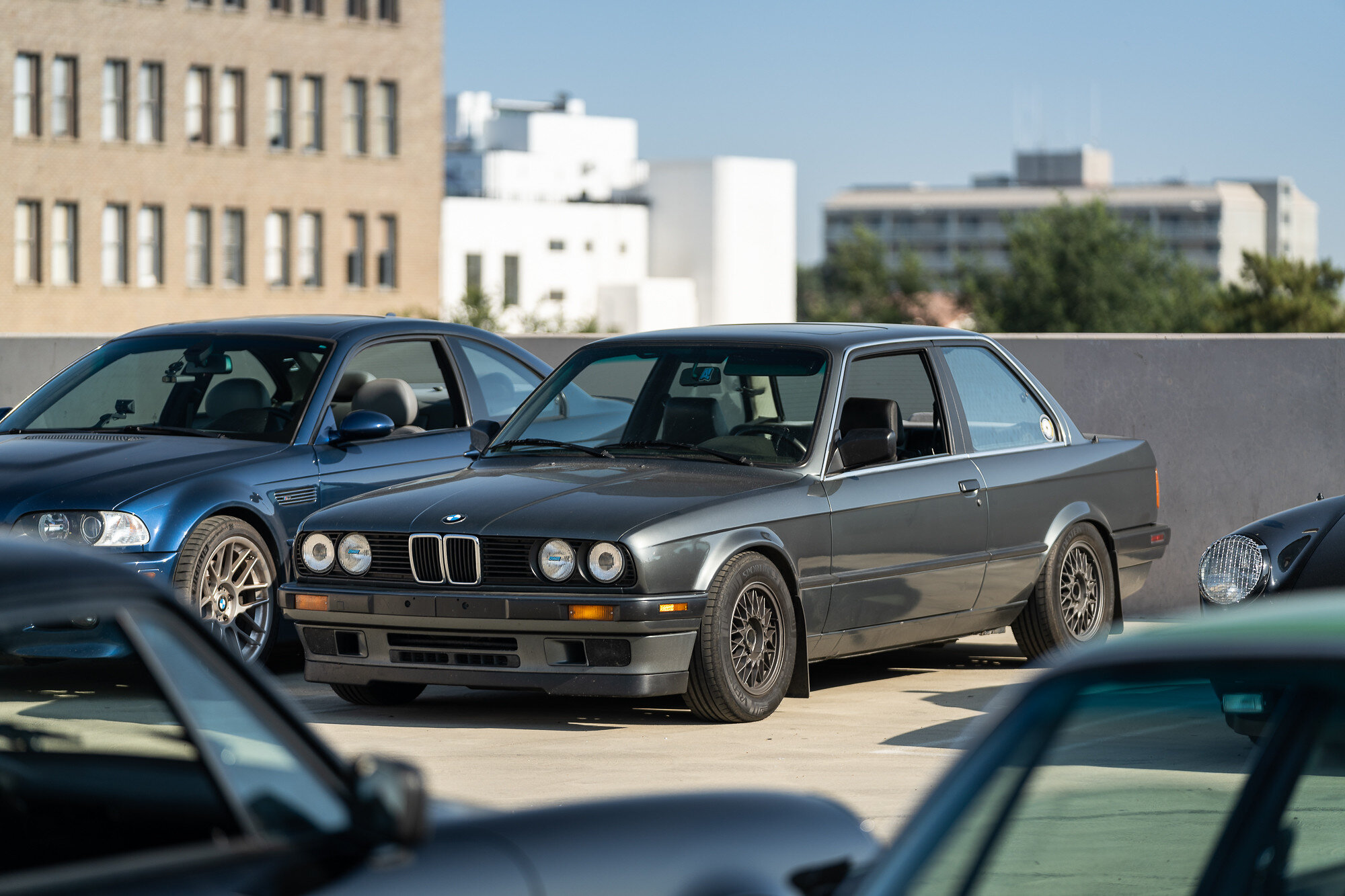 e30.jpg