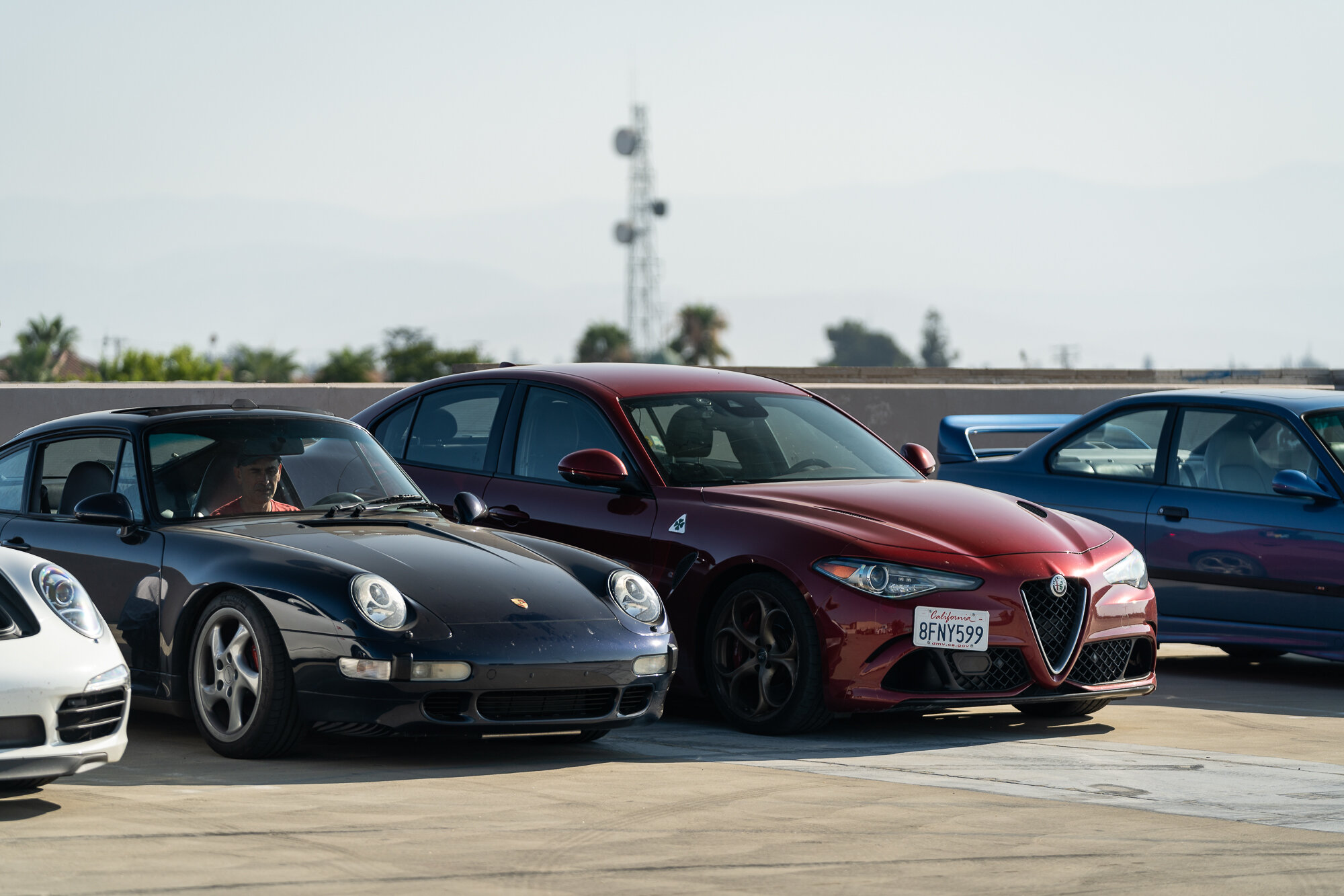 993 and Alfa Gullia .jpg