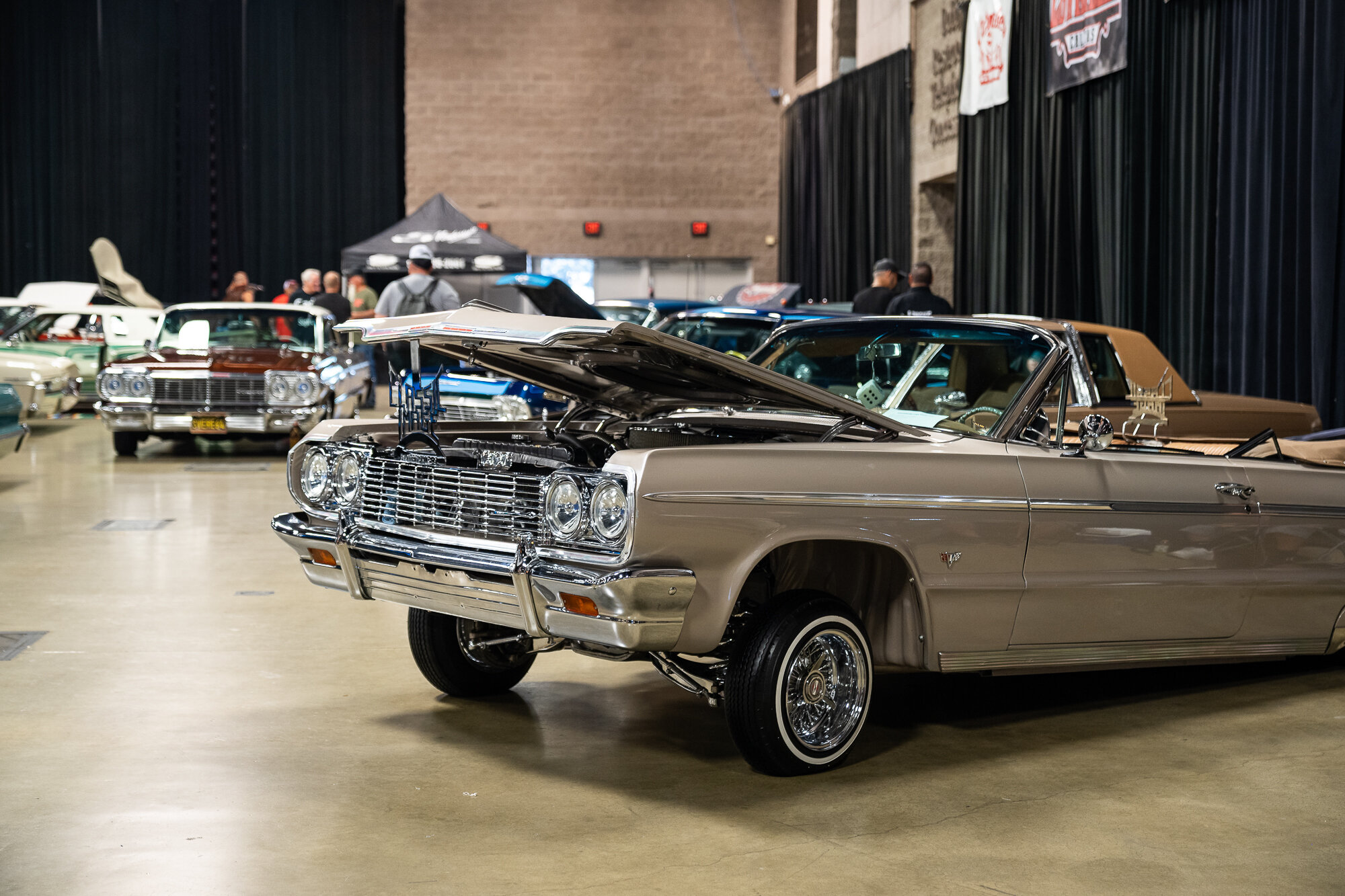 lowrider show.jpg