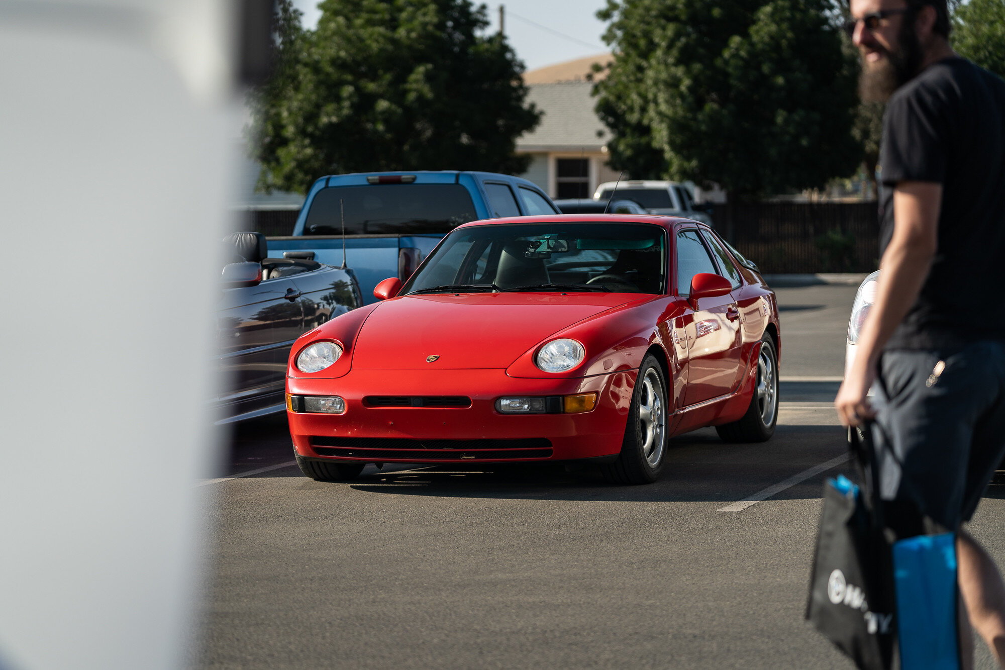 Porsche 968.jpg