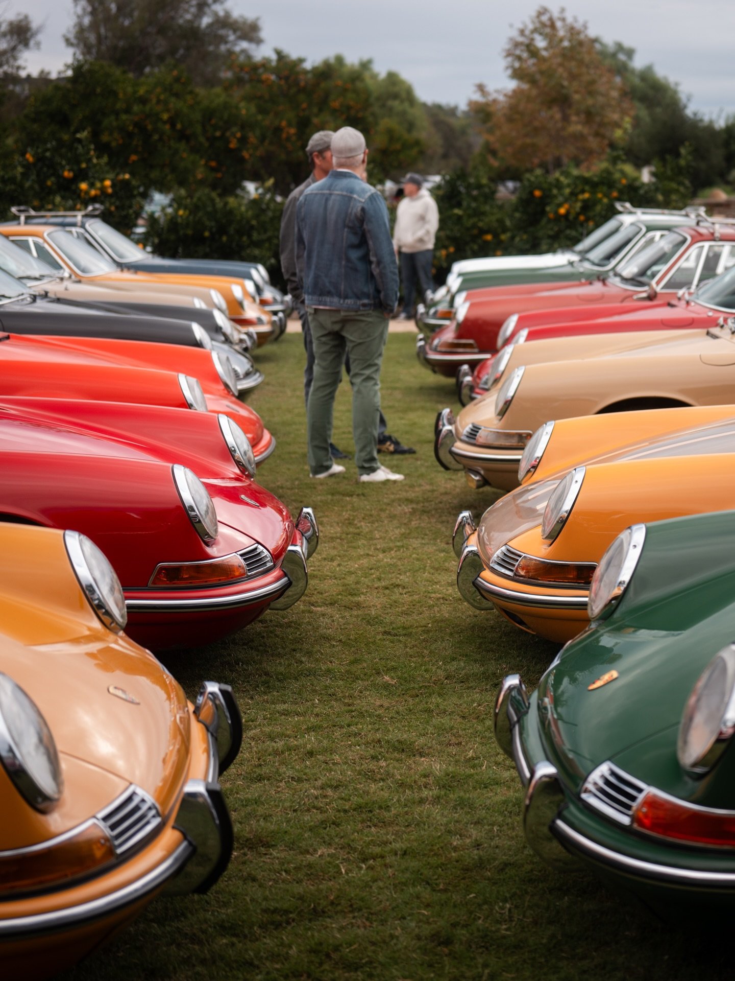 We recording another DWA! podcast today!

Ask us questions here to be answered on the show.