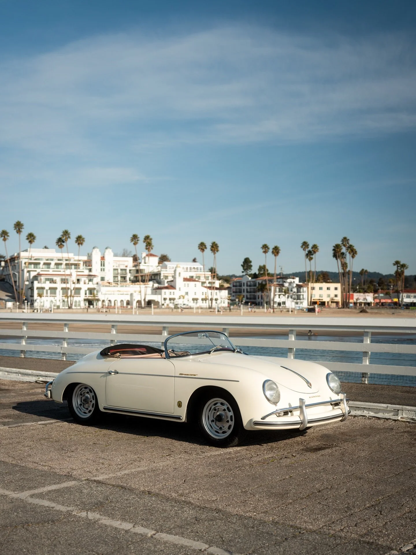 We&rsquo;re recording the DWA Podcast today.

Got questions? Hot takes? Car problems? Life advice you may or may not regret asking for?
Drop them below and we&rsquo;ll answer them on the show. 👇