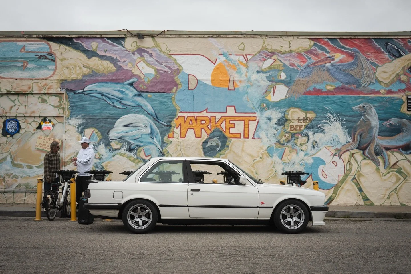 We&rsquo;re recording the DWA! Podcast today! Ask us questions here to be answered on the show.