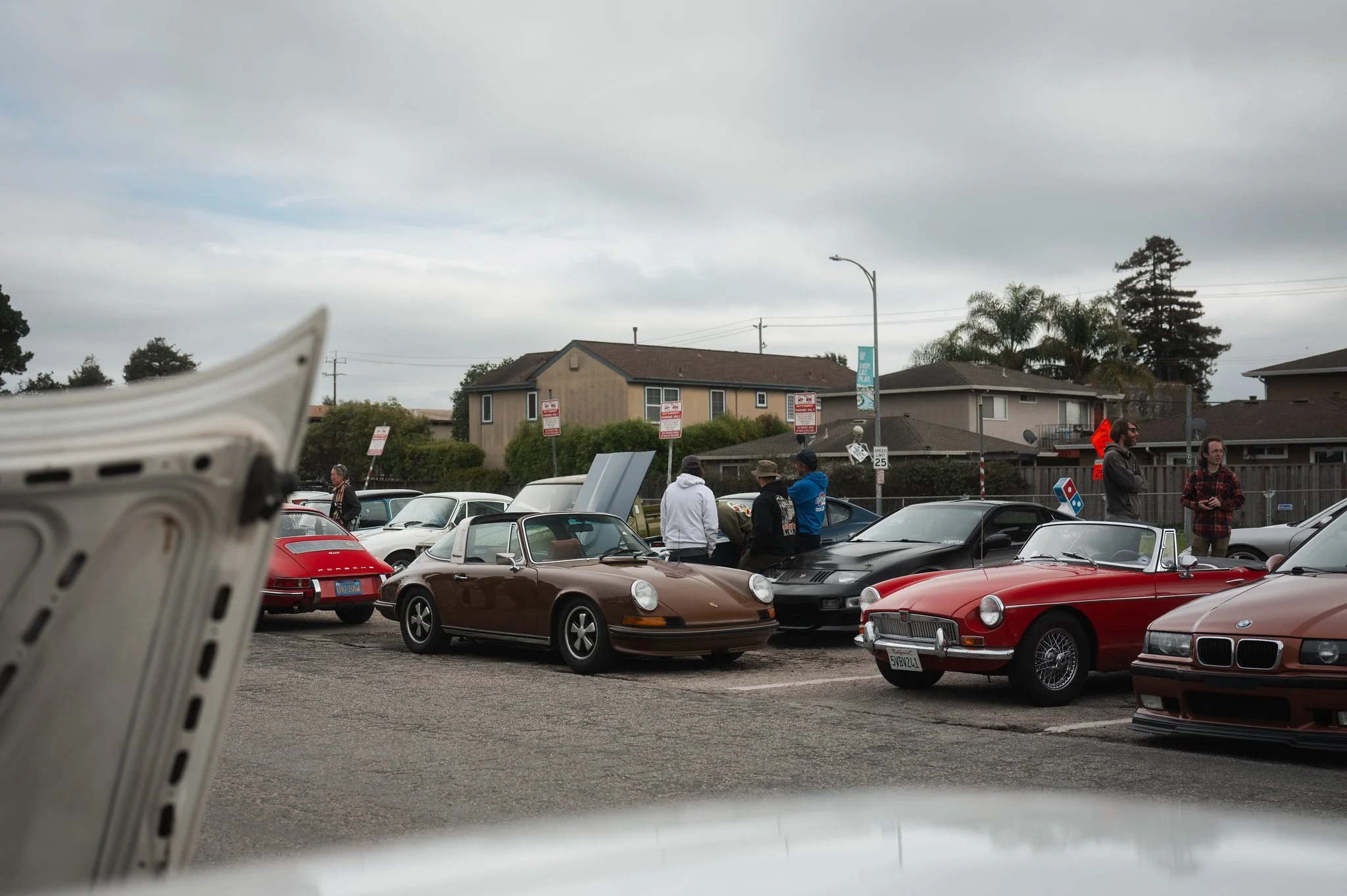 55102213864_ab765734df_k (1).jpg