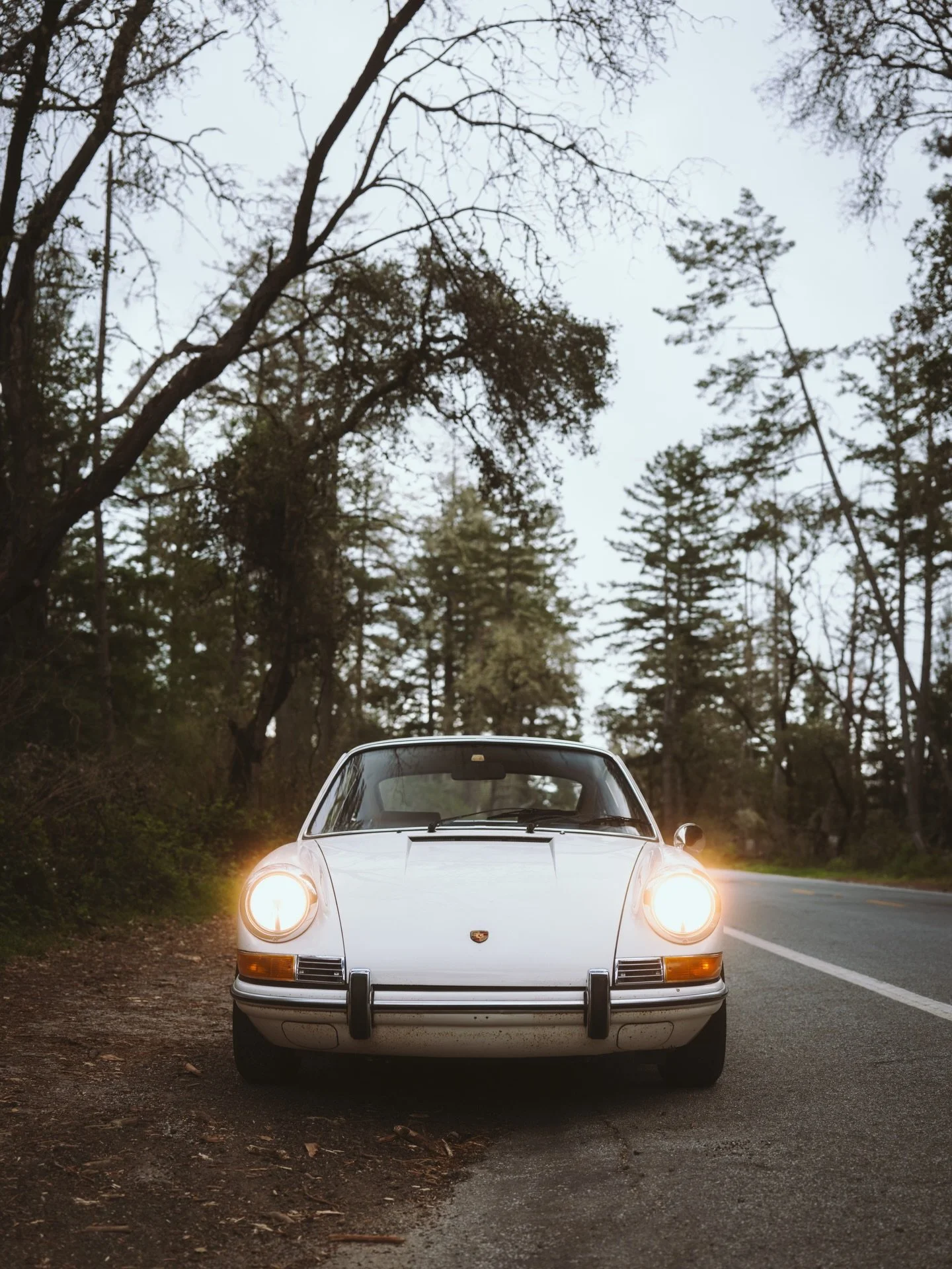 We&rsquo;re recording an episode of the DWA! Podcast today! Ask us questions here to be answered on the show.