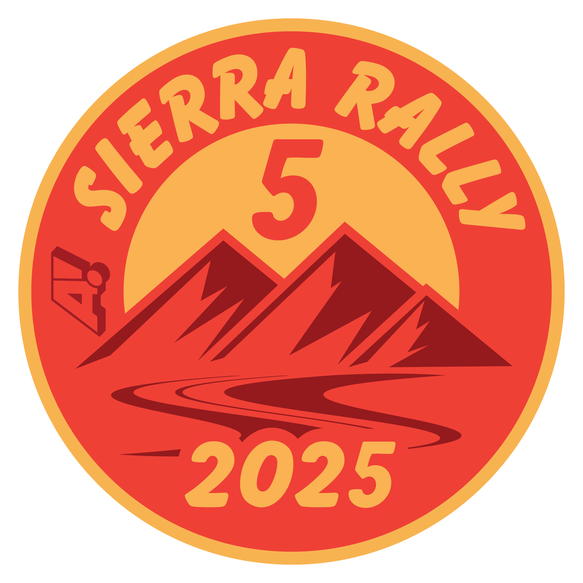 DWA Sierra Rally 5 2025-02.png