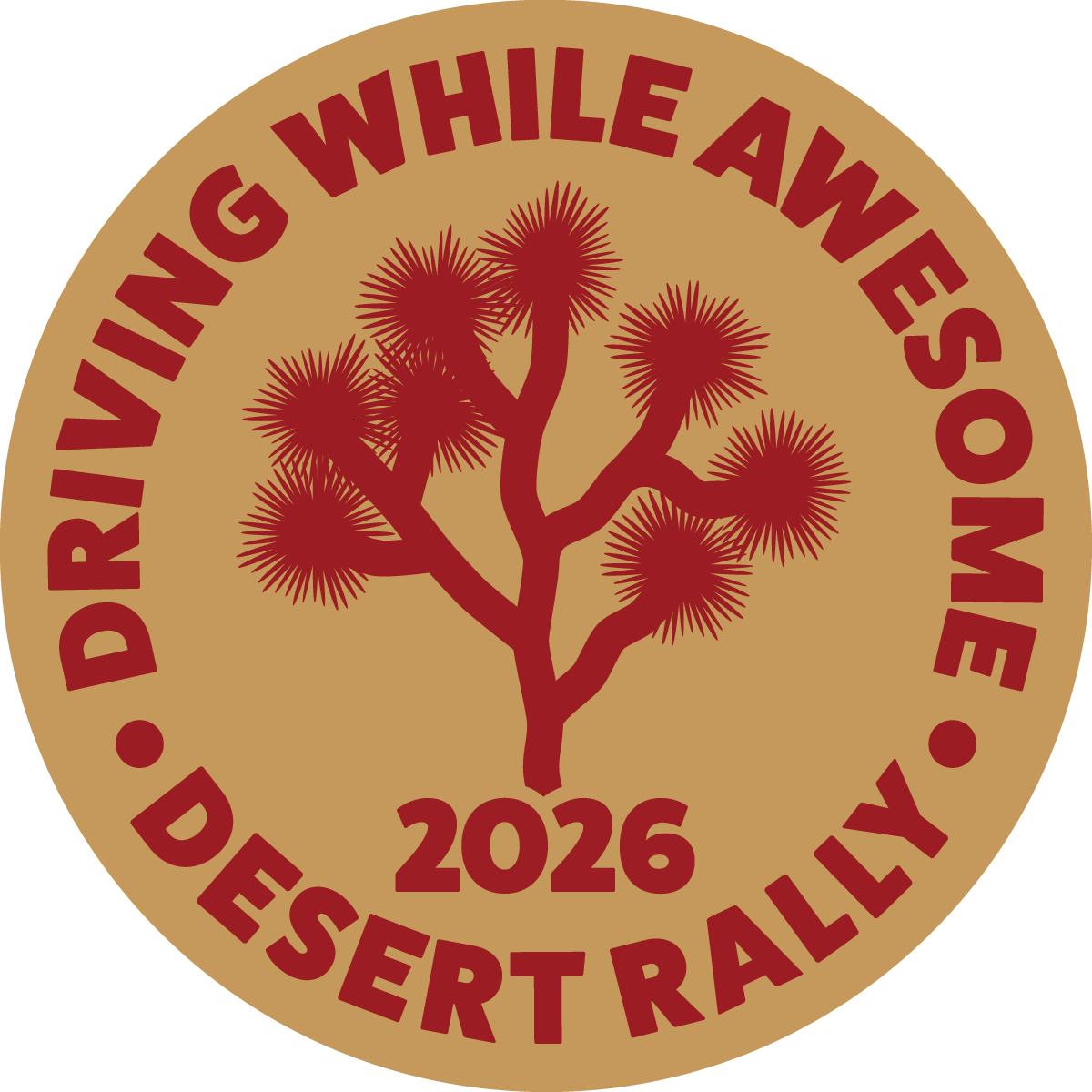 DWA! Fall RALLY 2026-02.png