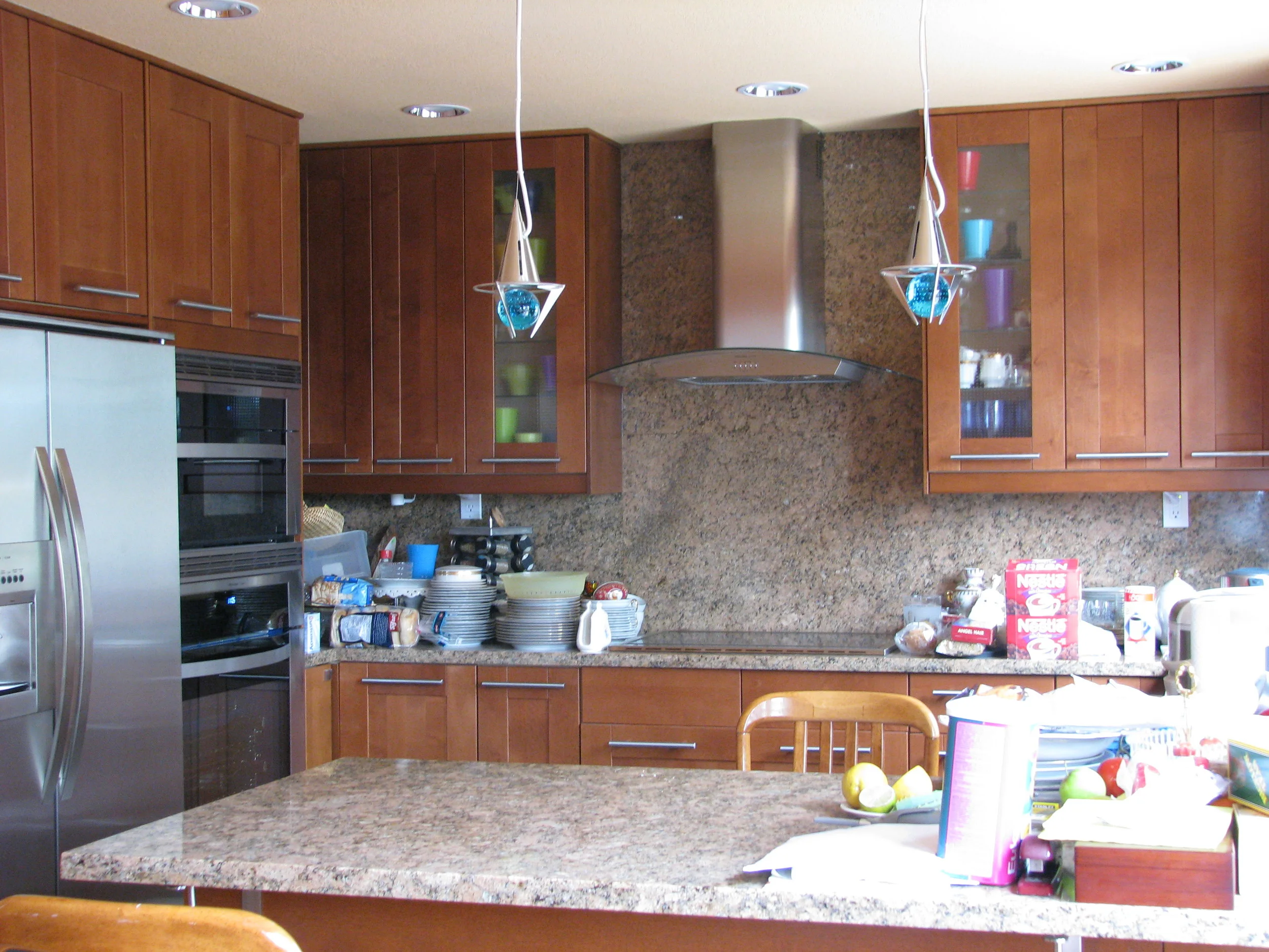 Picture 023.jpg