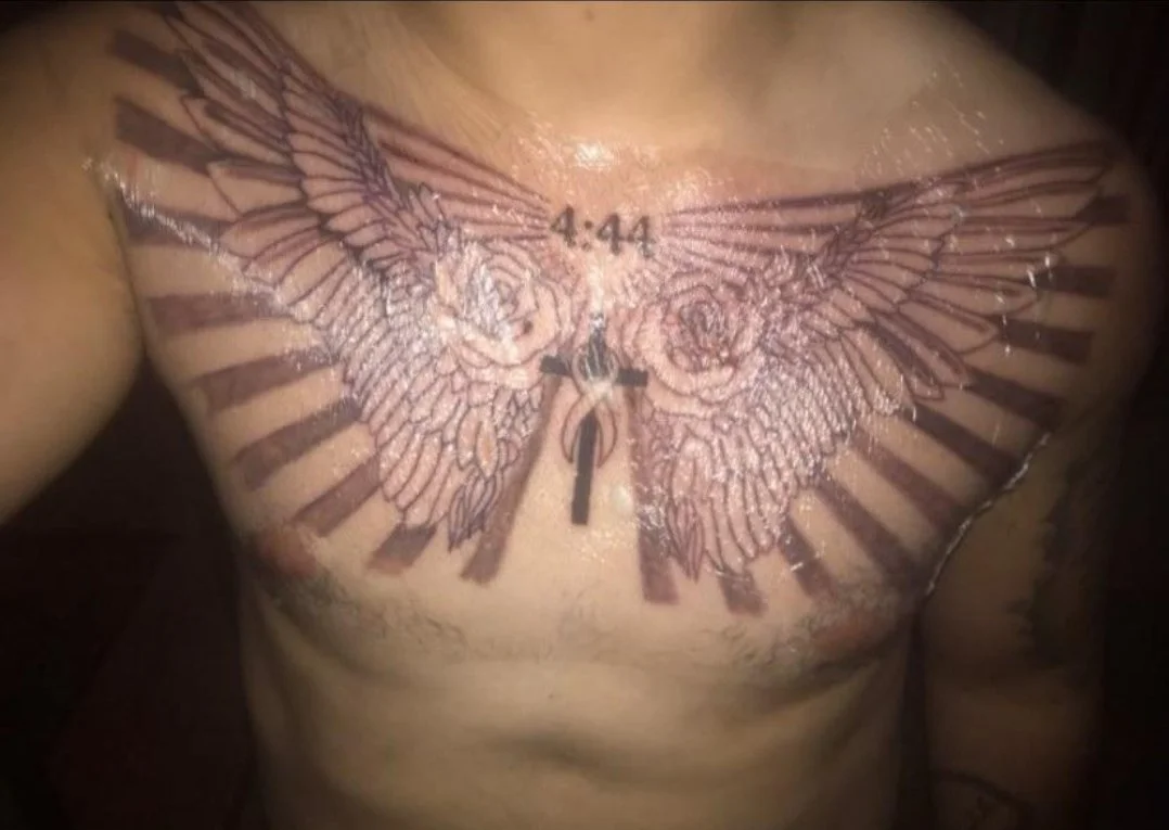 1000131041.jpg