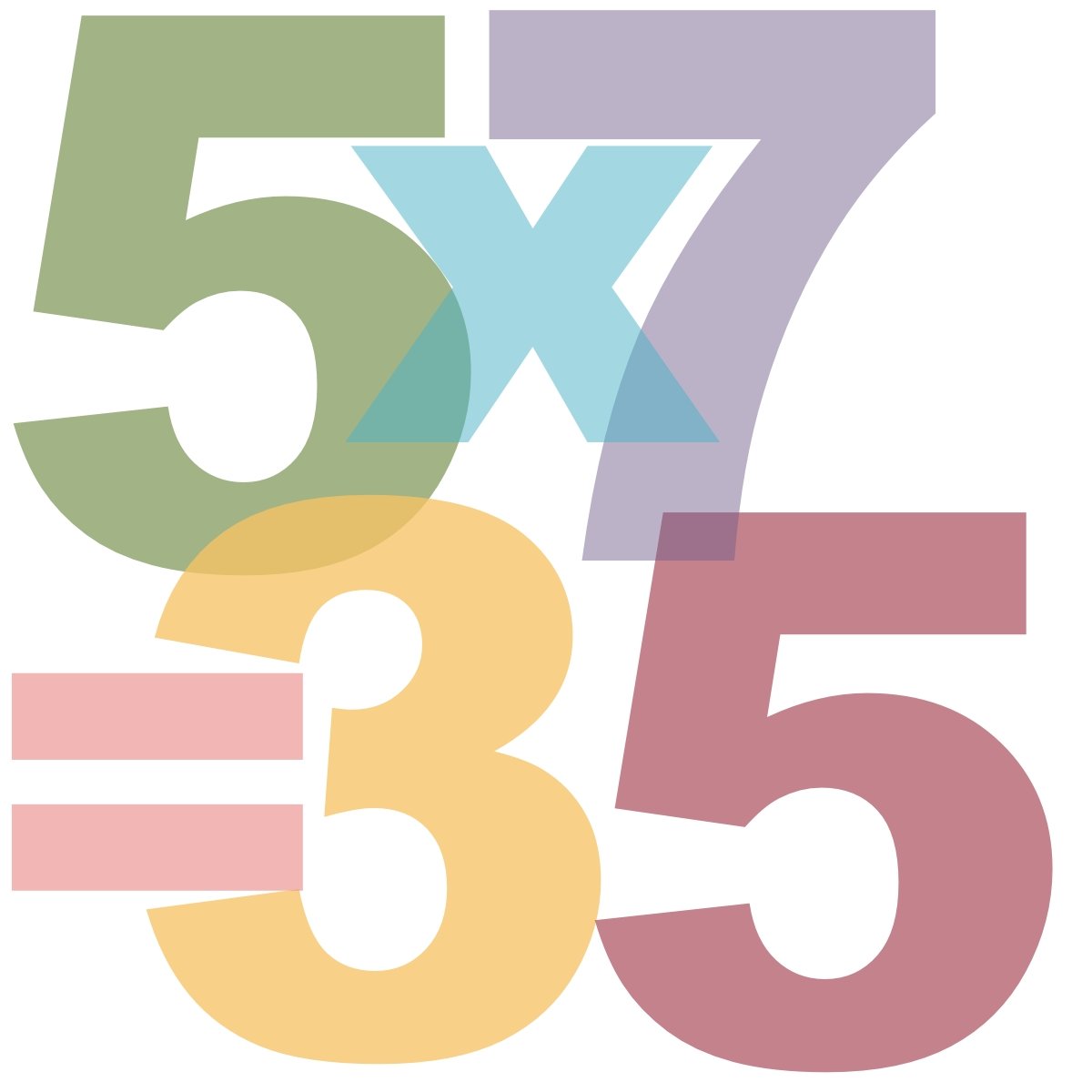 5x7_logo.jpg