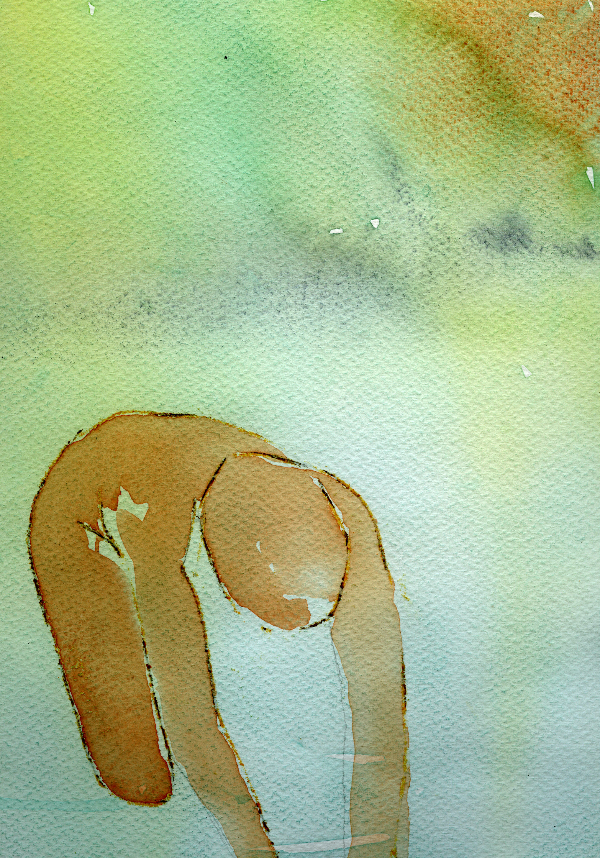maa070muokattu.jpg