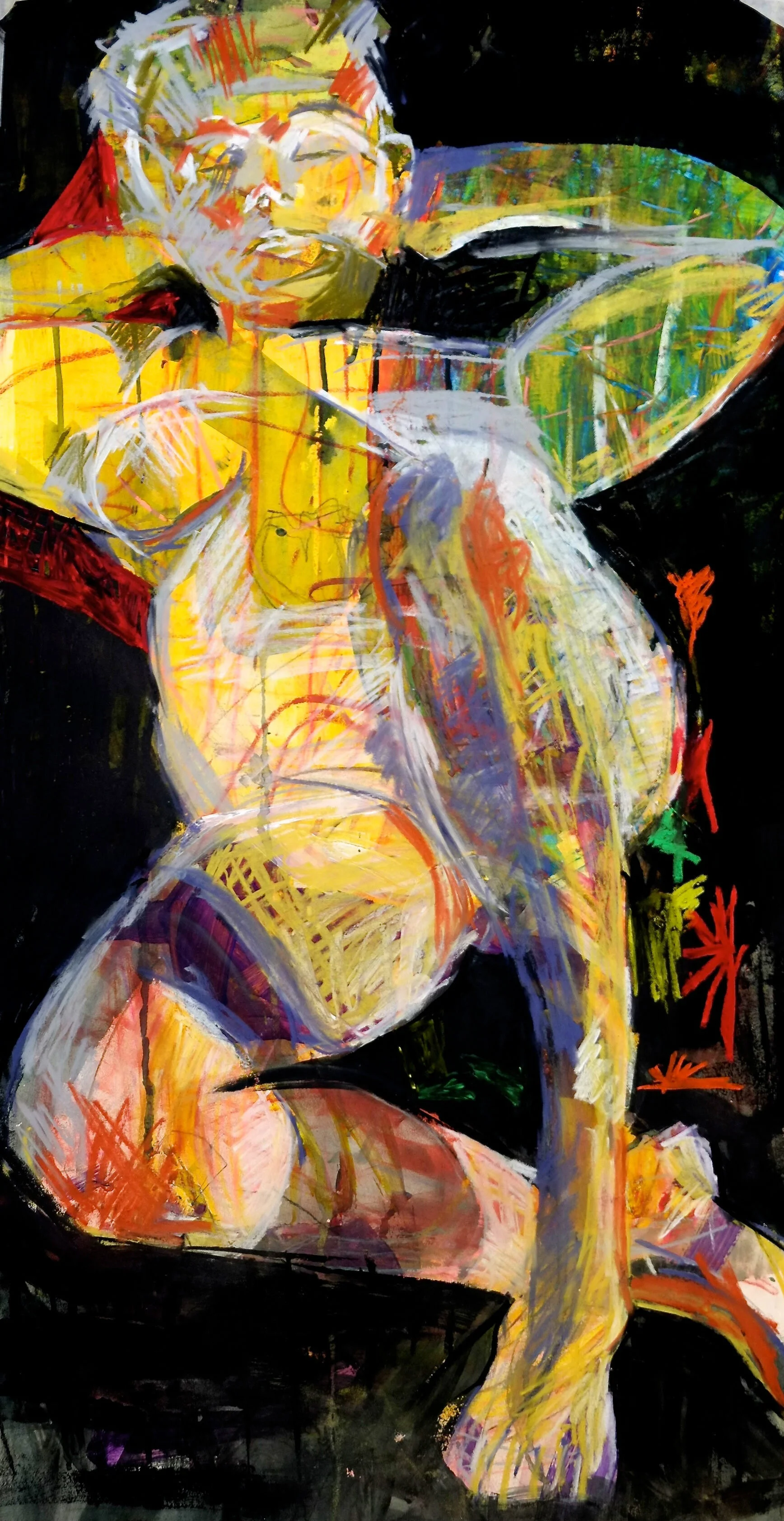 Ulla sekatekniikka 52x 82.jpg