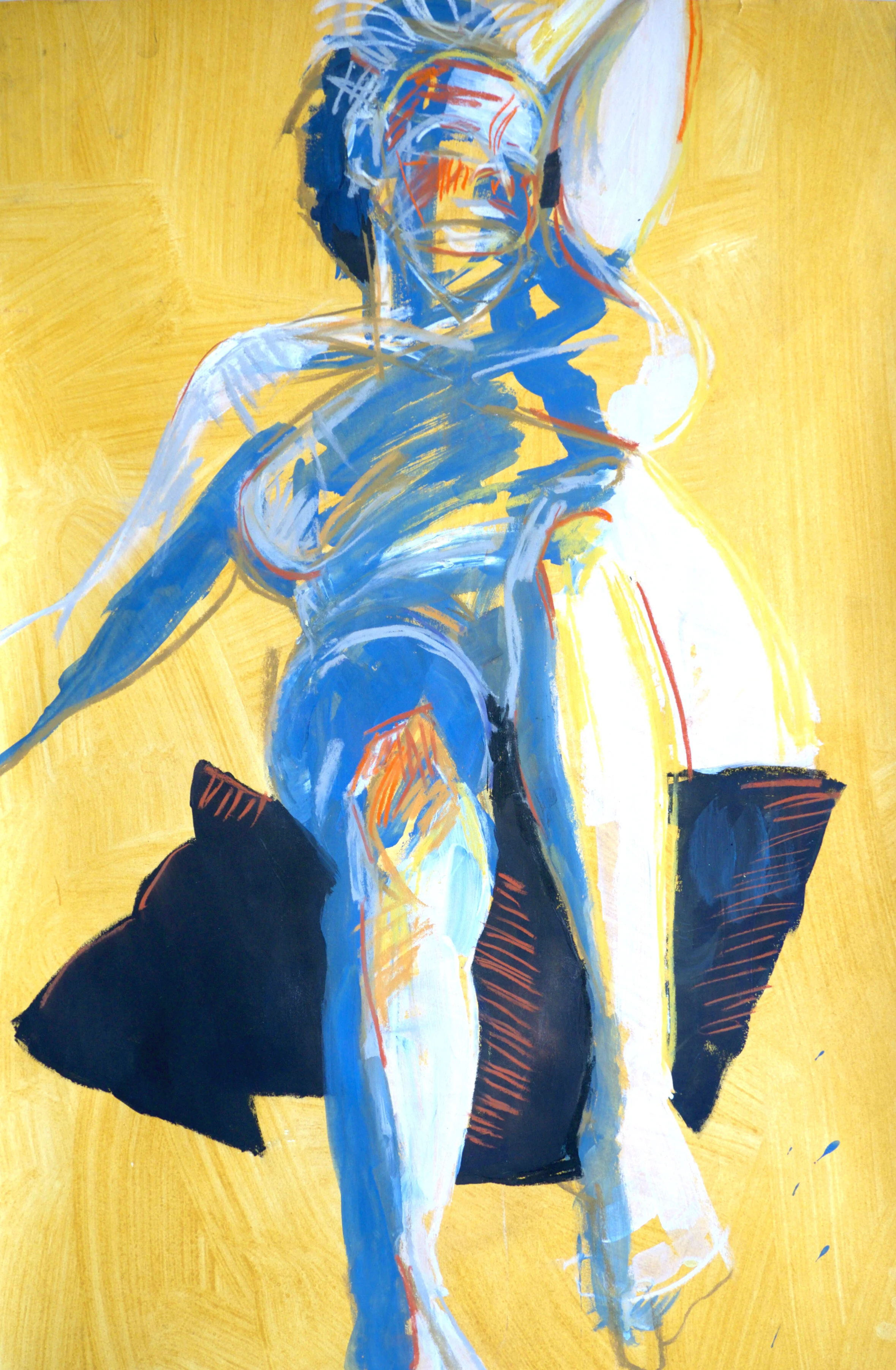 HUomenna sekatekniikka 52x86.jpg