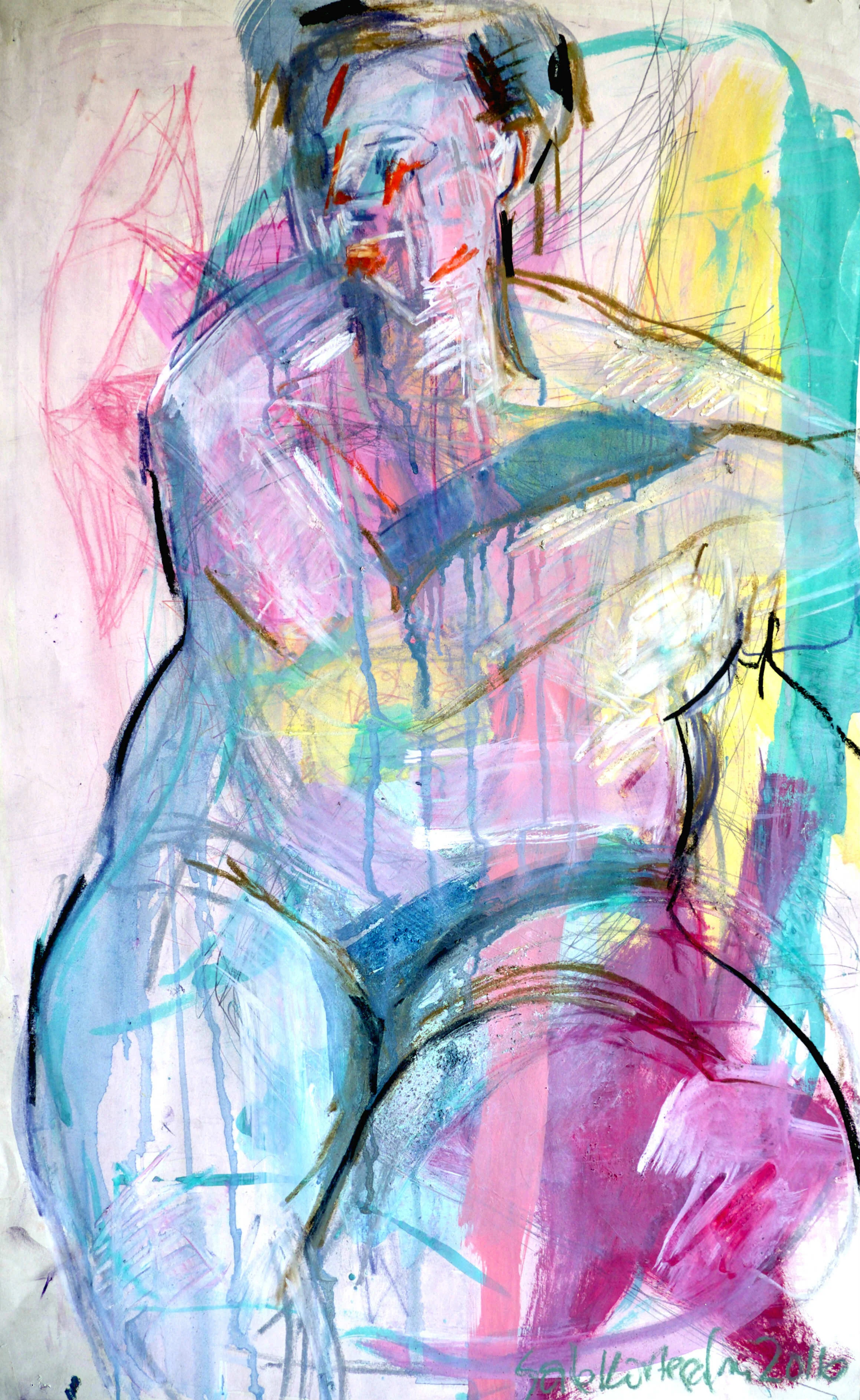 Muisto sekatekniikka 52x82.jpg