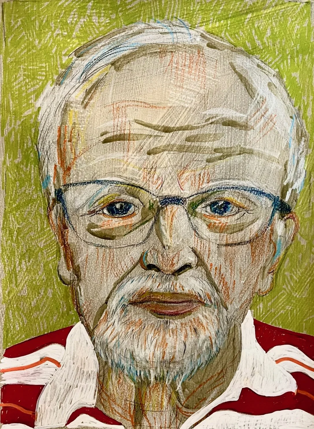 Seppo.jpg