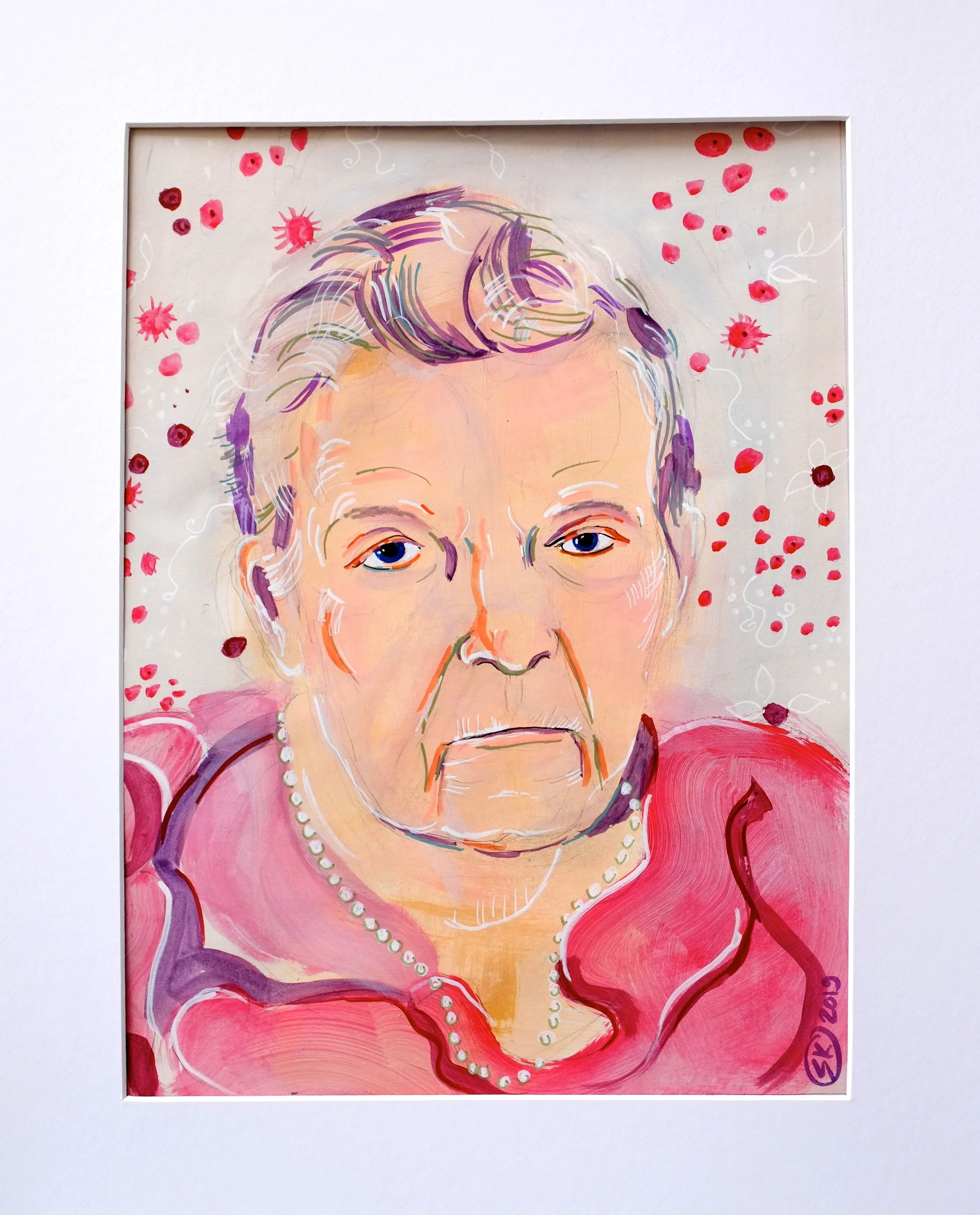 Riitta.jpg
