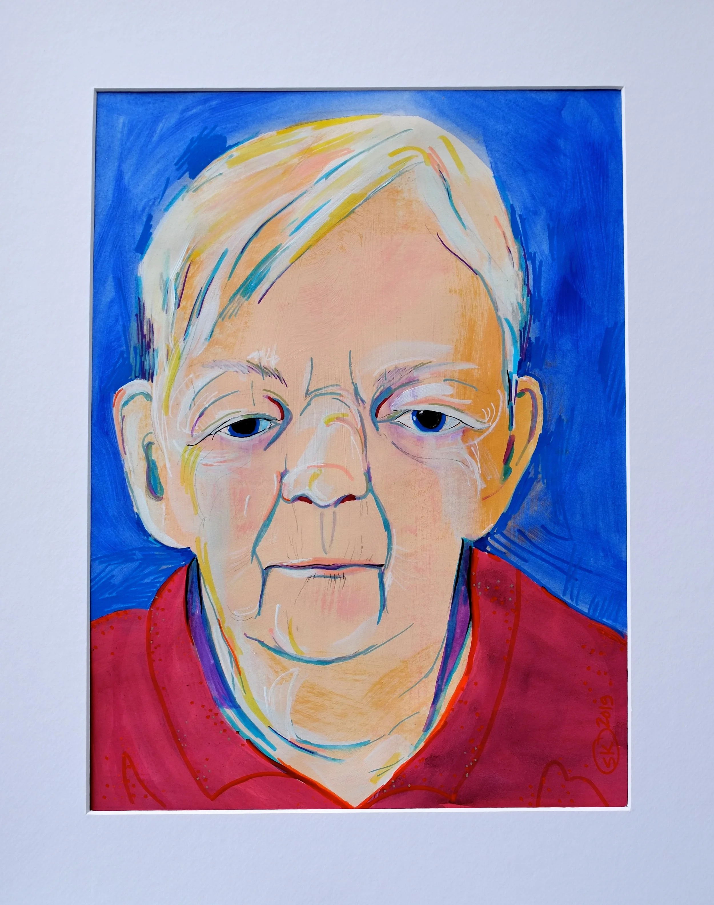 Anna-Liisa.jpg