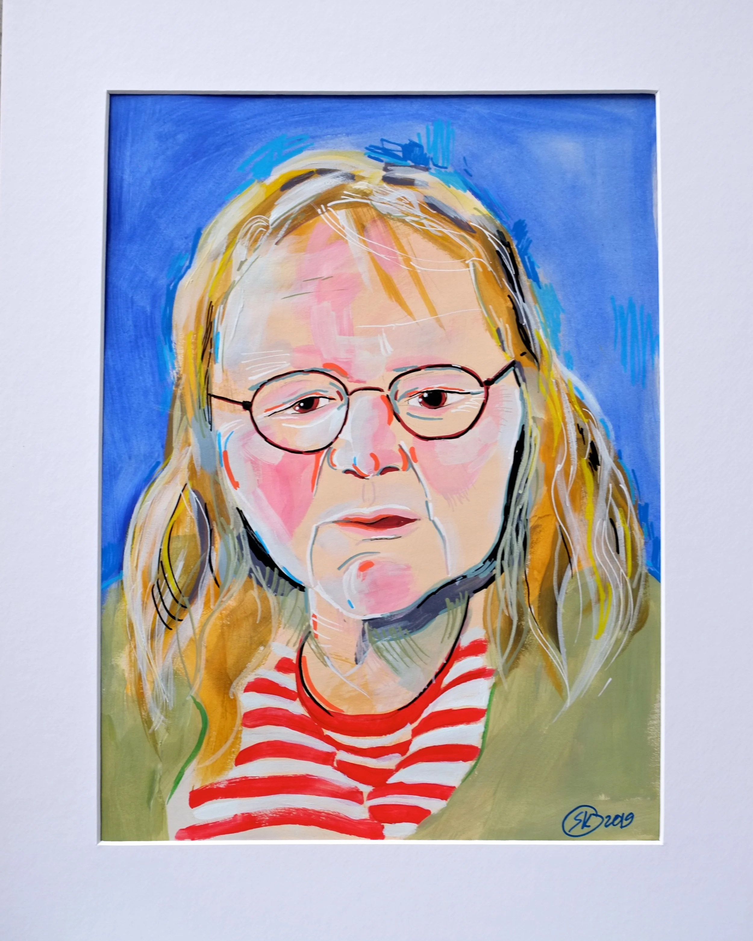 Anne-Marie.jpg