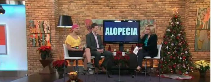 marilyn denis show.jpg