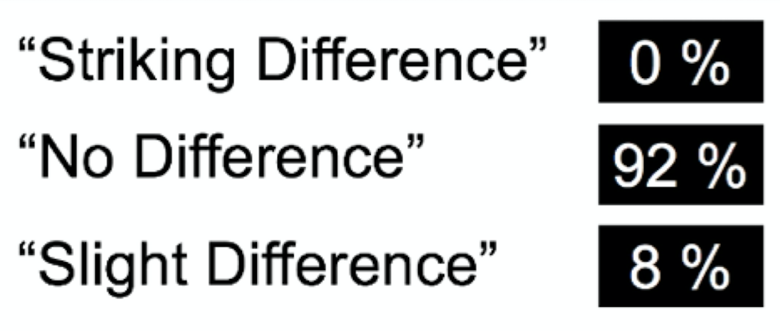 GENETICS MPB.png
