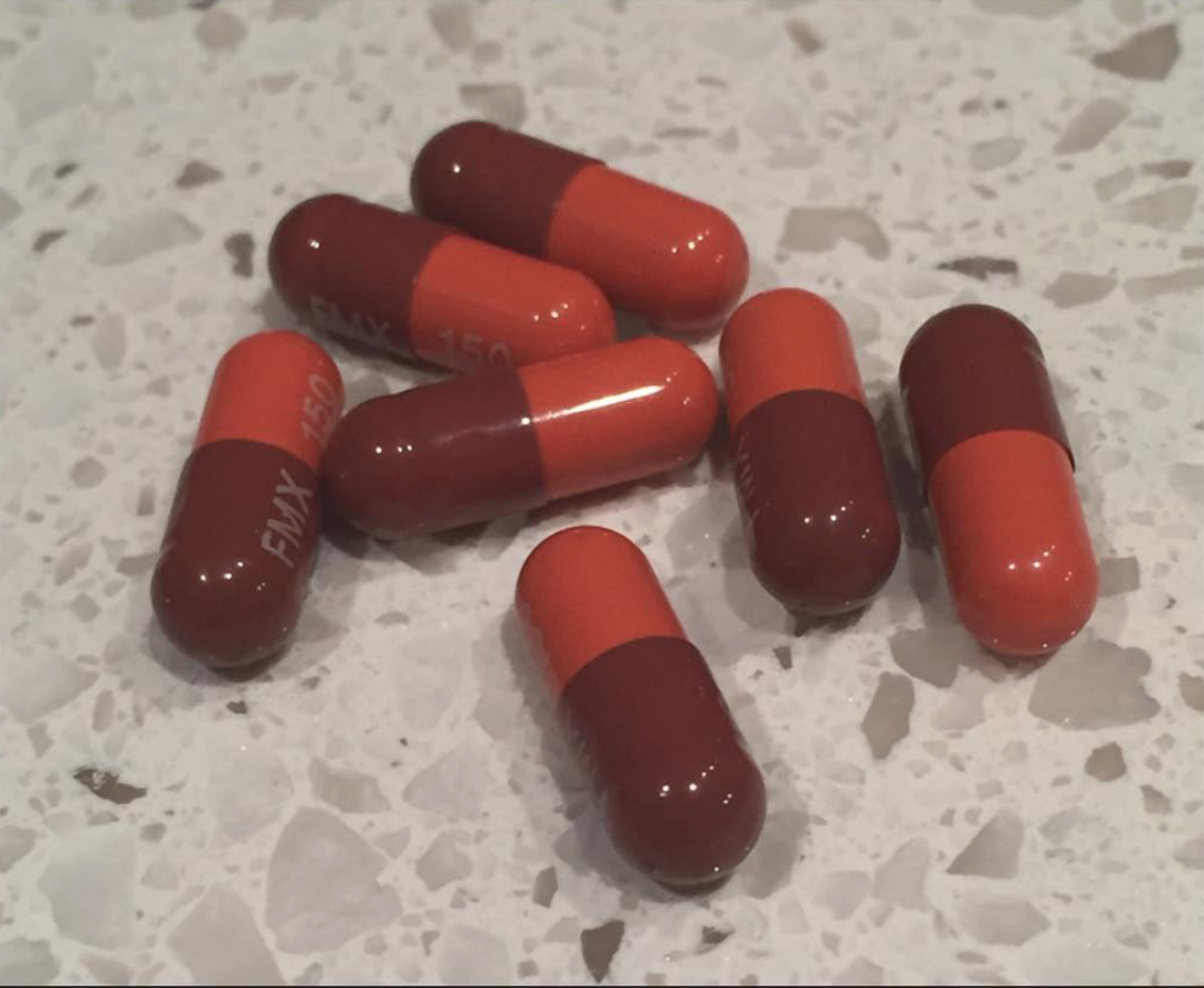 pills.png