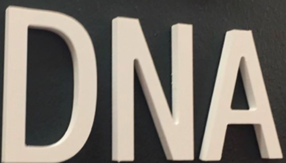DNA.png