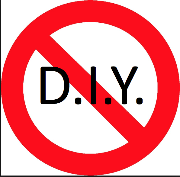 DIY.jpg