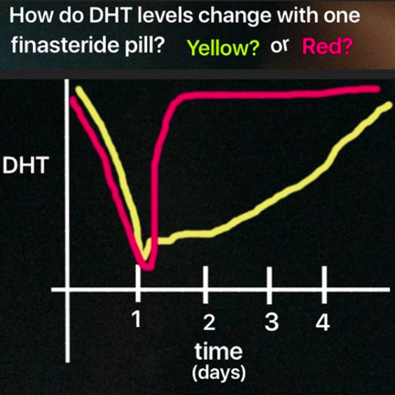yellow or red.png