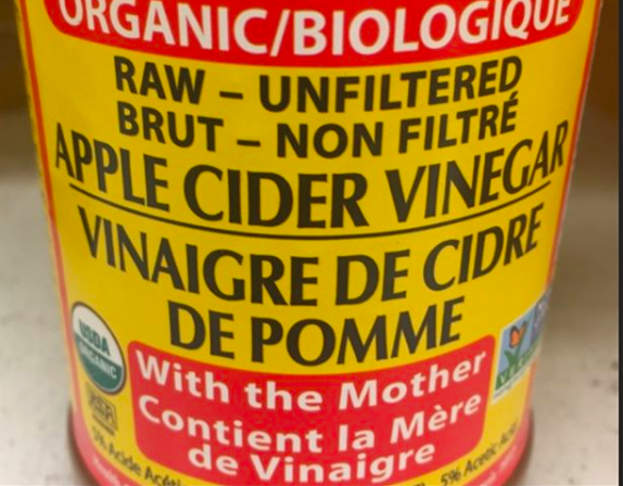 ACV.png