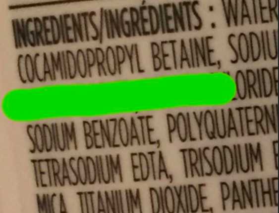 shampoo allergy 2.png