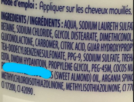 Allergy 4.png