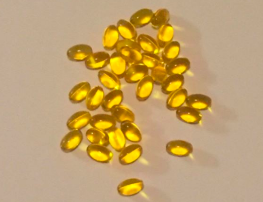 vit d.png