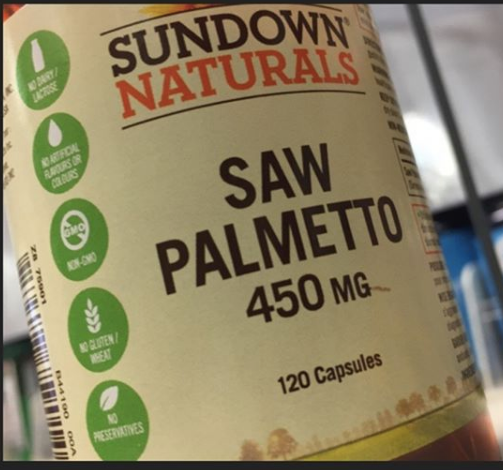 saw p-compare.png
