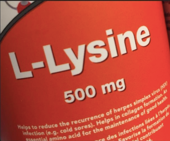 LYSINE.png