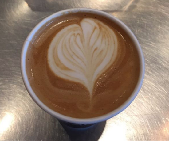 caffeone.png