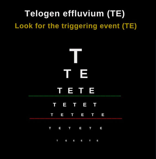 TE-triggering.png