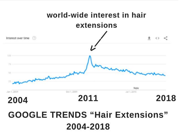 hair extensions.png