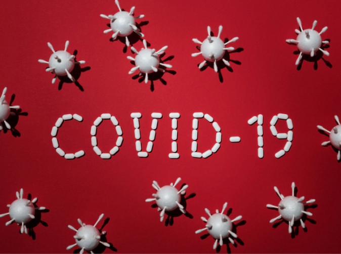 Hair Loss and COVID 19 Infection: Top 10 Frequently Asked Questions —  Donovan Hair Clinic