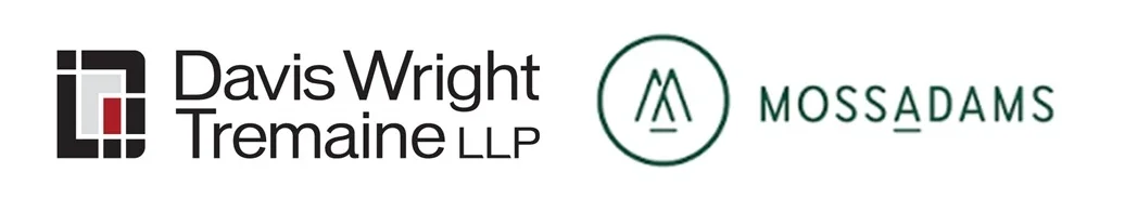 logos.jpg
