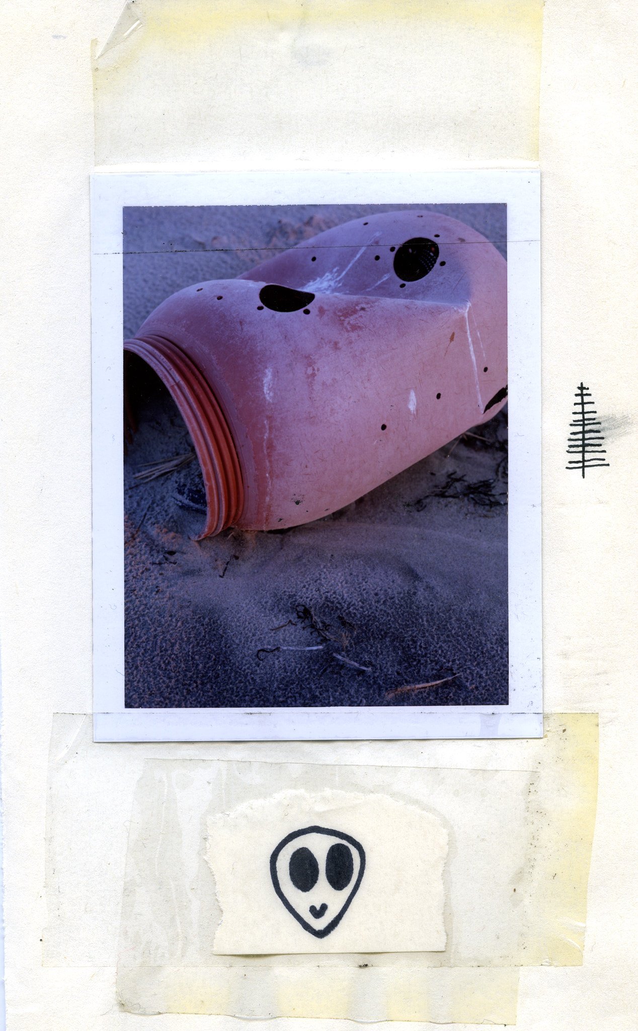 Afar_Journal009.jpg