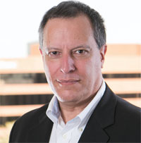 Hector Garcia Lopez Market & Business | Tech Director hglopez@libglobal.net